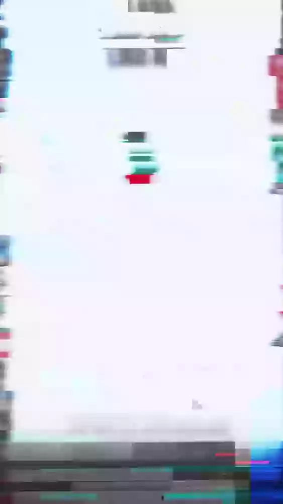 [Prévia] Motion 1 webm [MConverter.eu]