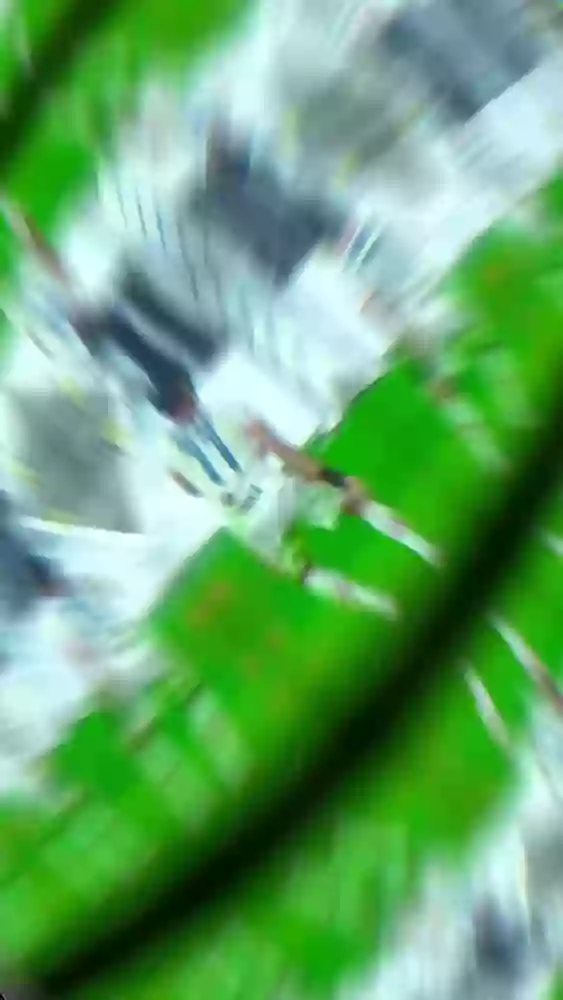 [Prévia] Motion 3 [MConverter.eu]