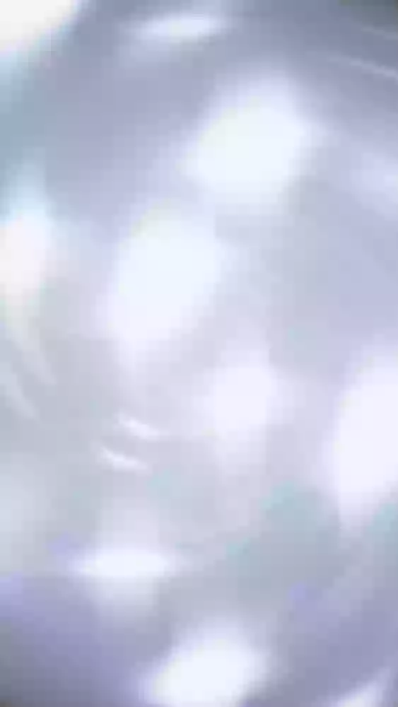 [Prévia] Motion 6 [MConverter.eu]