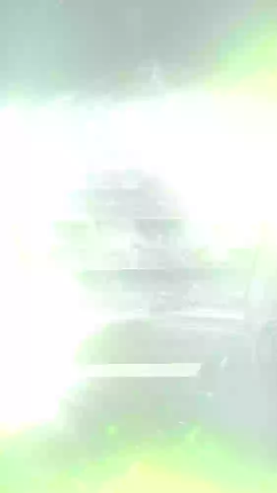 [Prévia] Motion 7 [MConverter.eu]