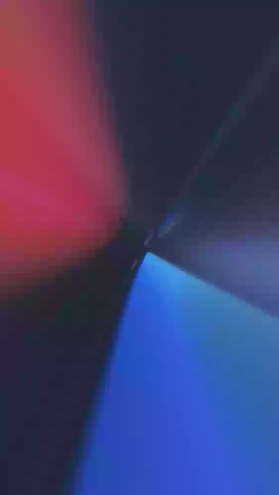 [Prévia] Motion 8 [MConverter.eu]