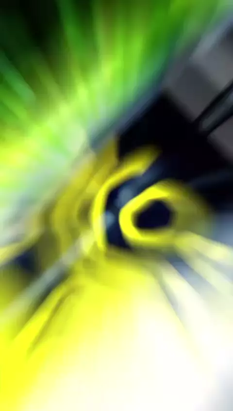 _MConverter.eu_WhatsApp Video 2025-06-21 at 20.03.54