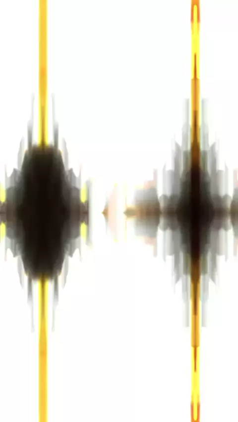 _MConverter.eu_WhatsApp Video 2025-06-21 at 20.04.15