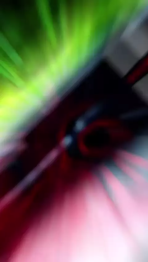 _MConverter.eu_WhatsApp Video 2025-06-21 at 20.04.35