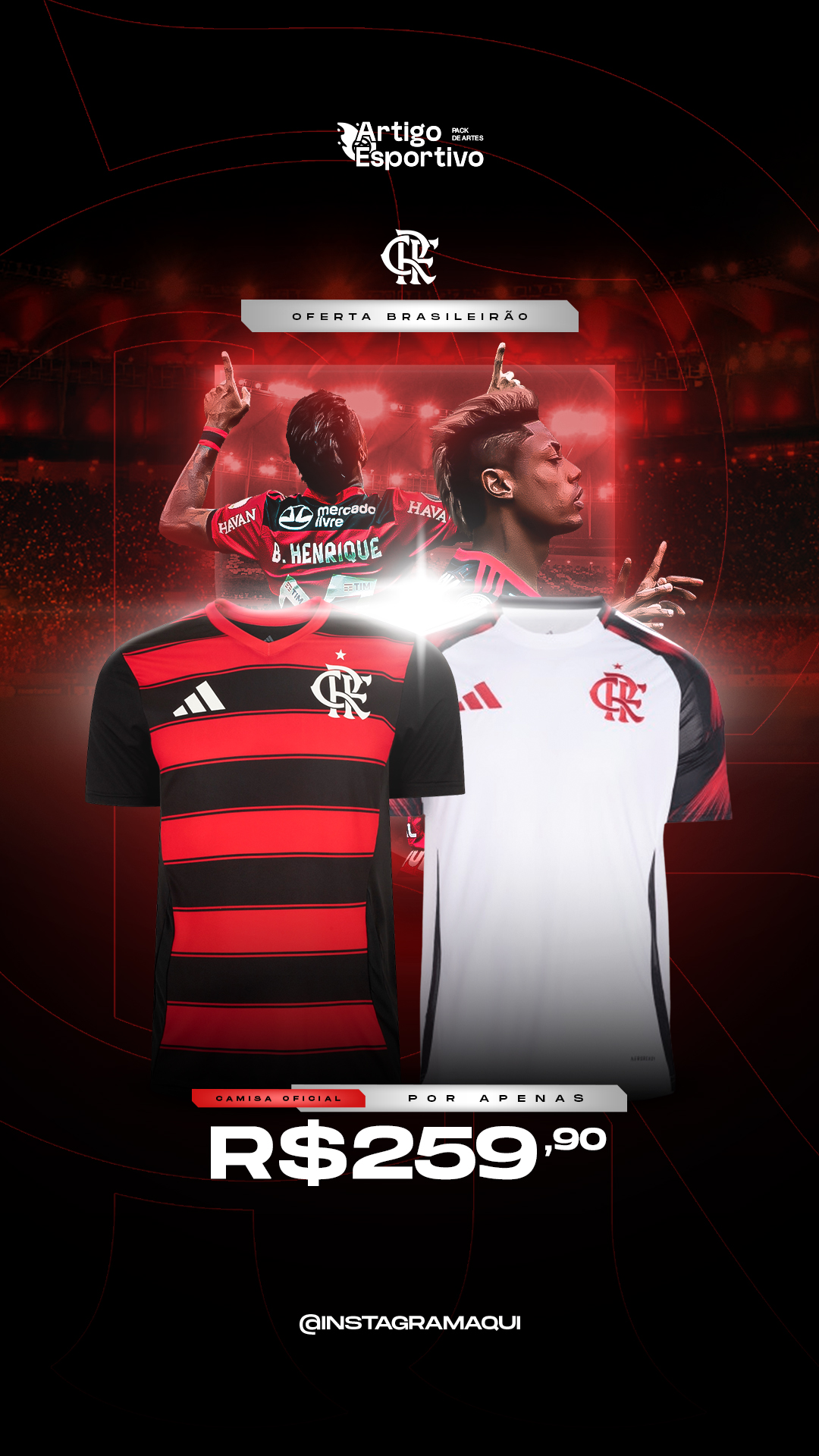 Flamengo