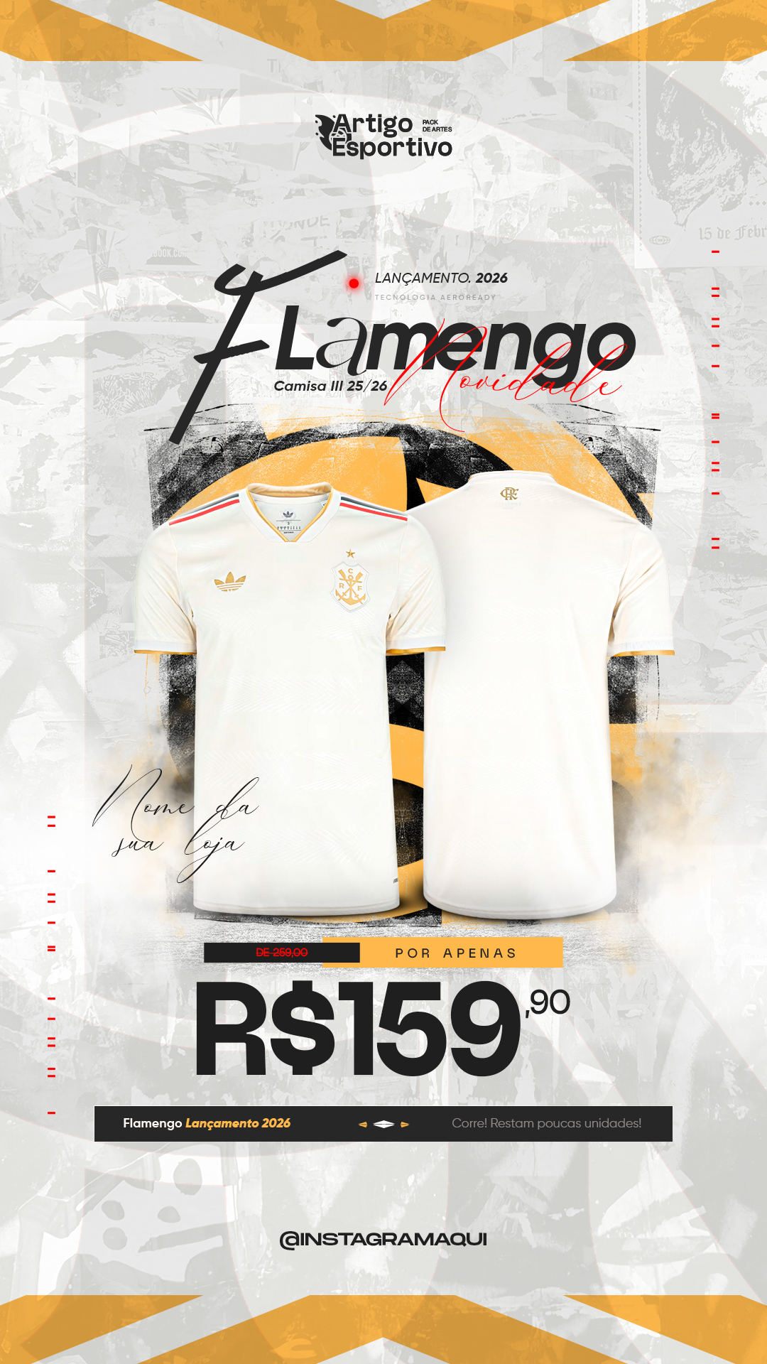 Nova Flamengo copiar