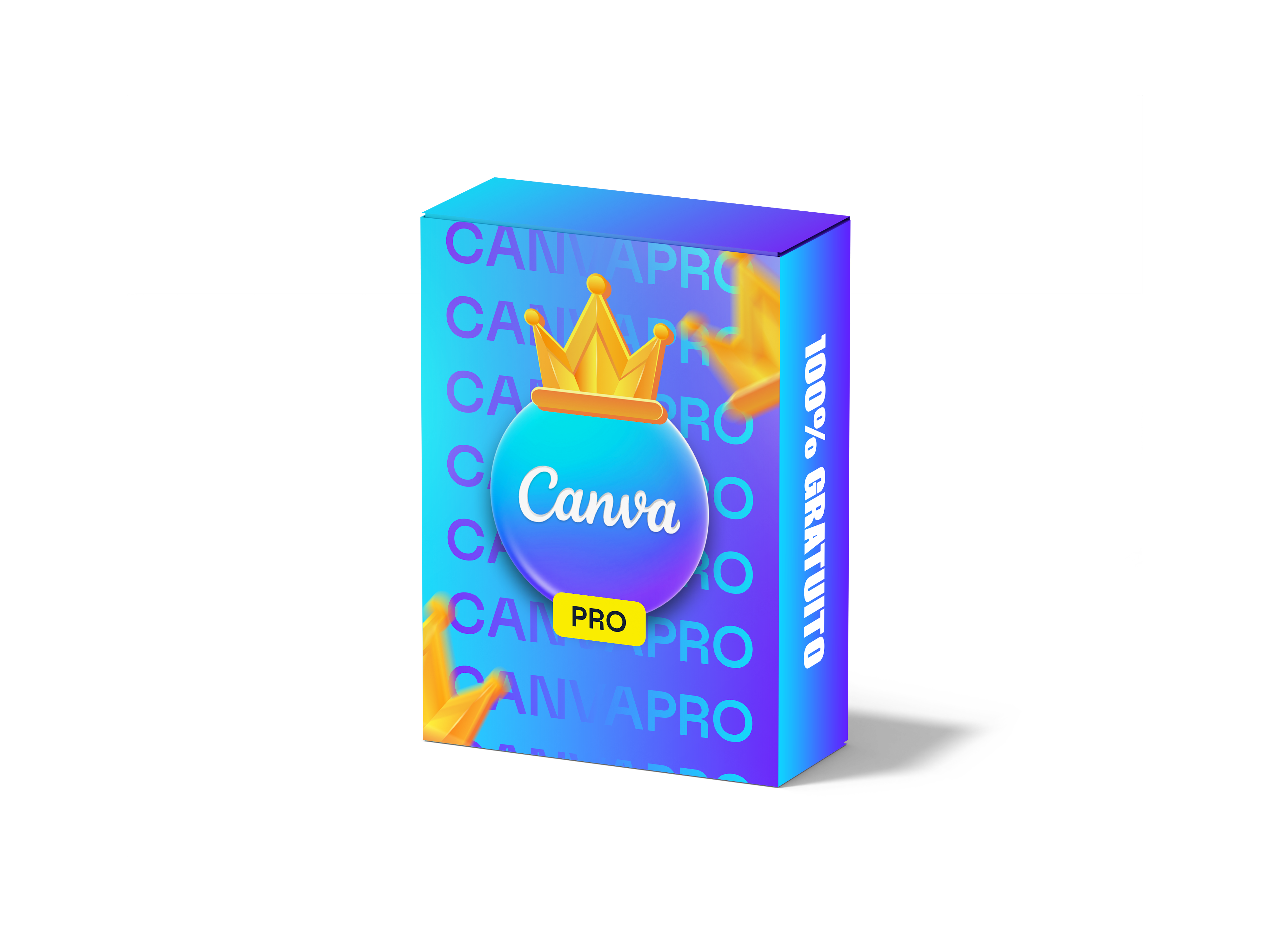 BOX_canvapro copiar