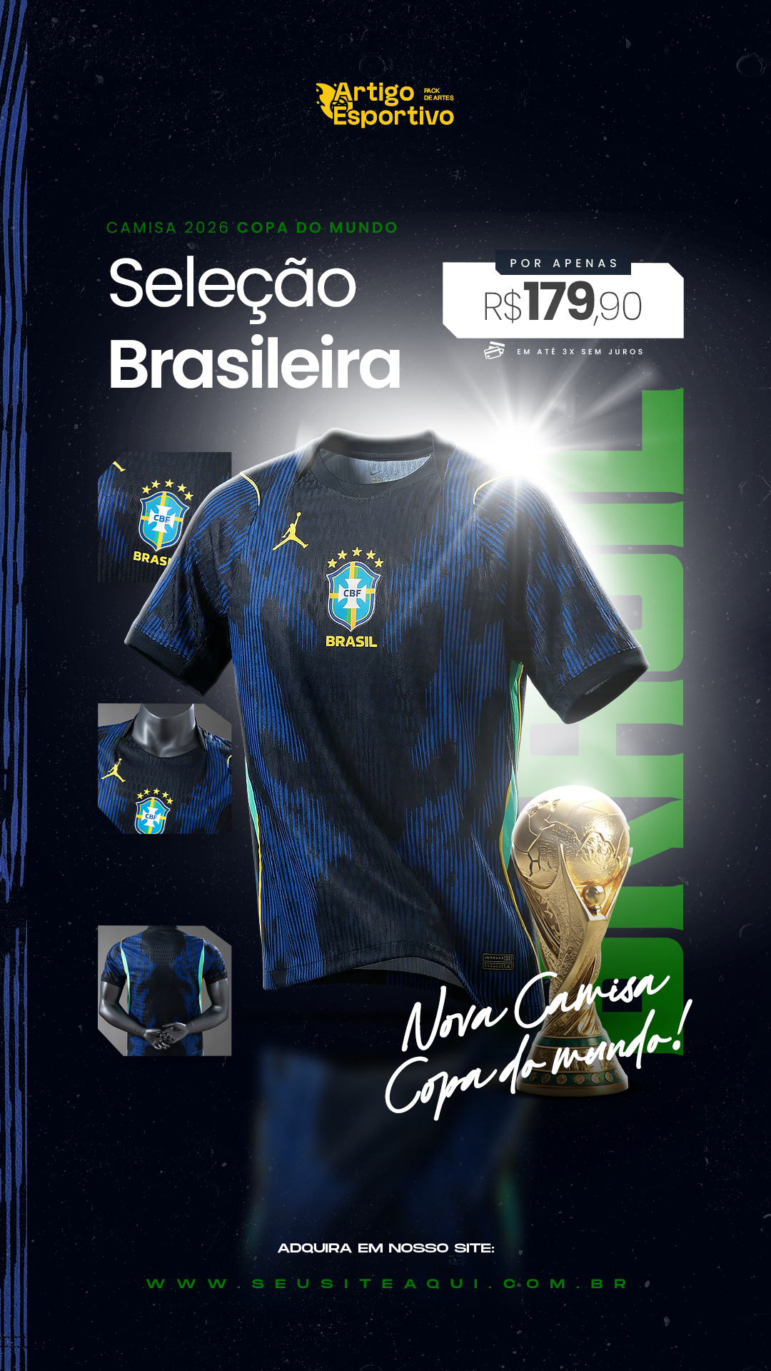 Brasil-2