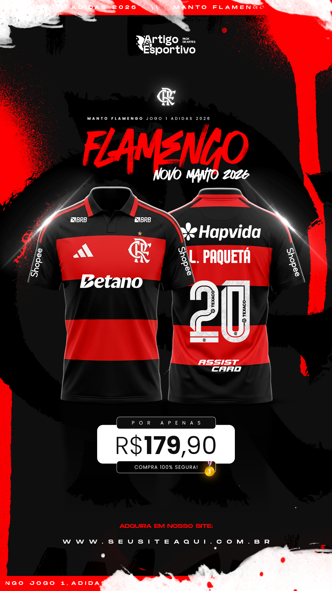 Flamengo