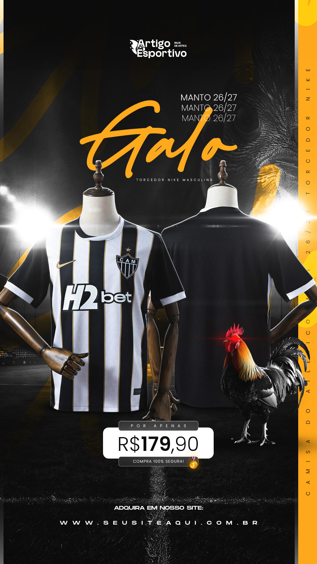 Galo