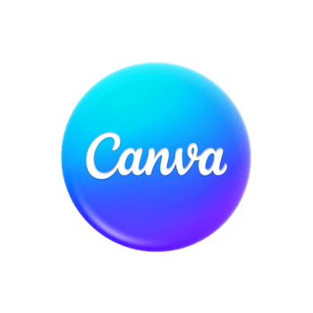 canva-transparent-icon-free-png