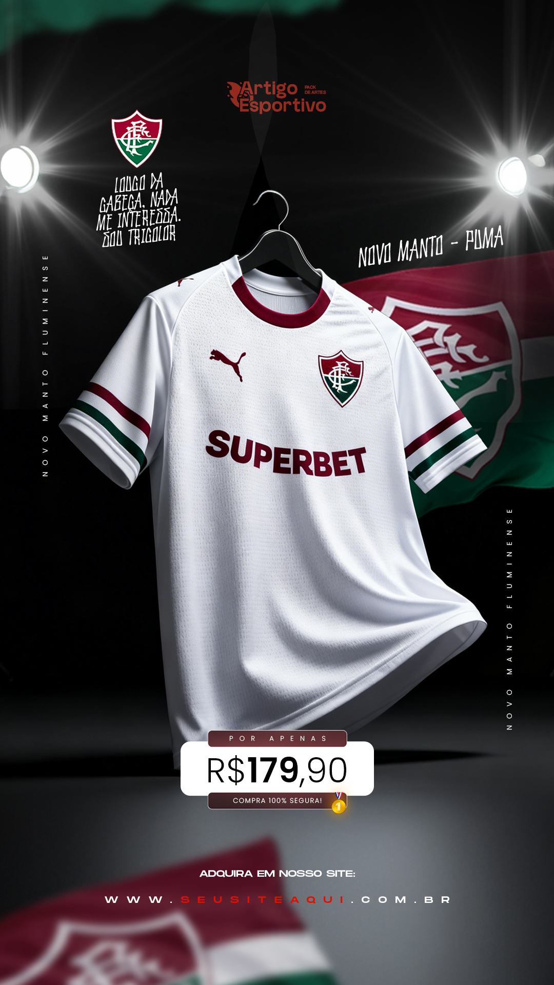 FLUMINENSE ii copiar