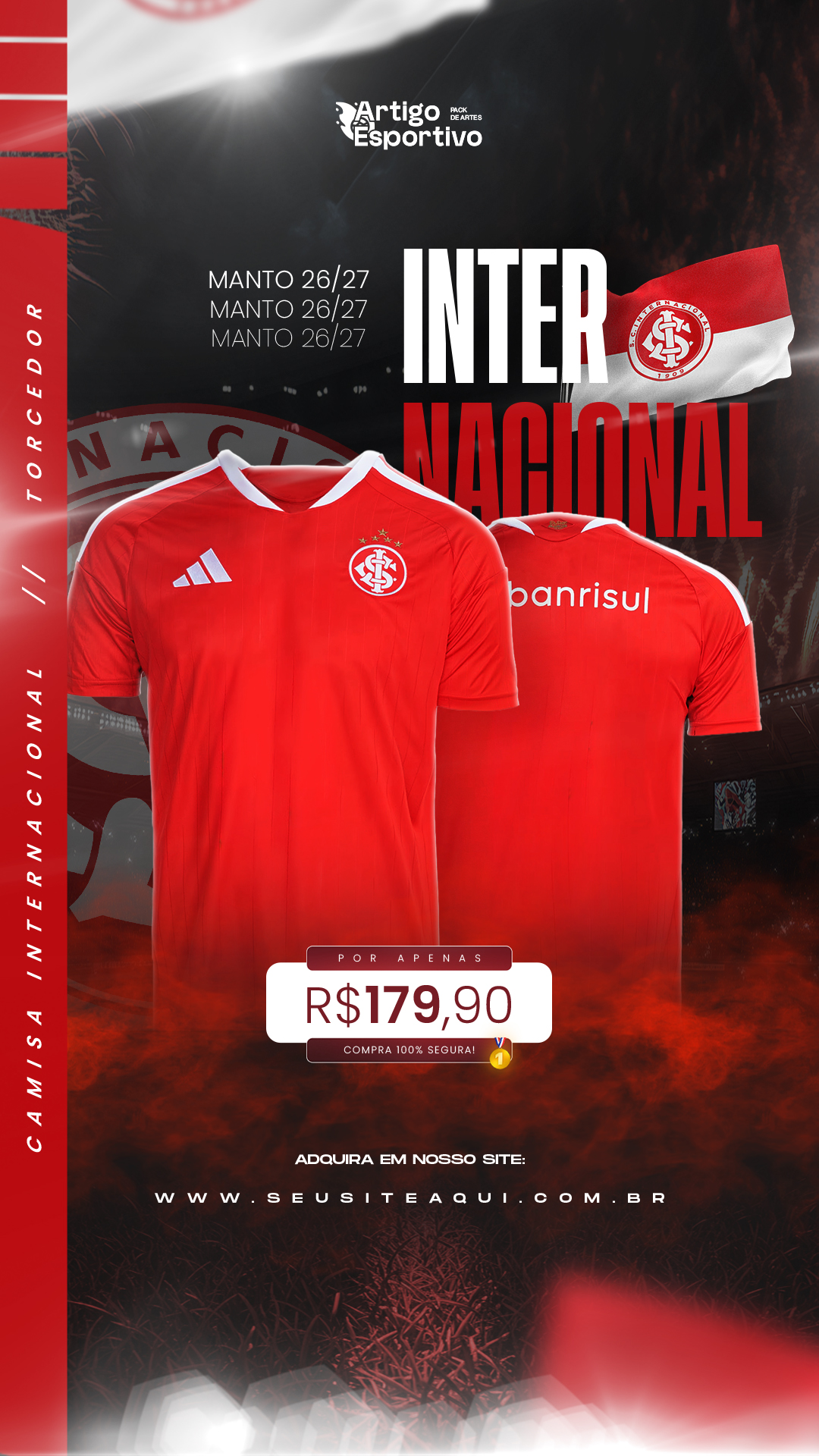 INTERNACIONAL copiar