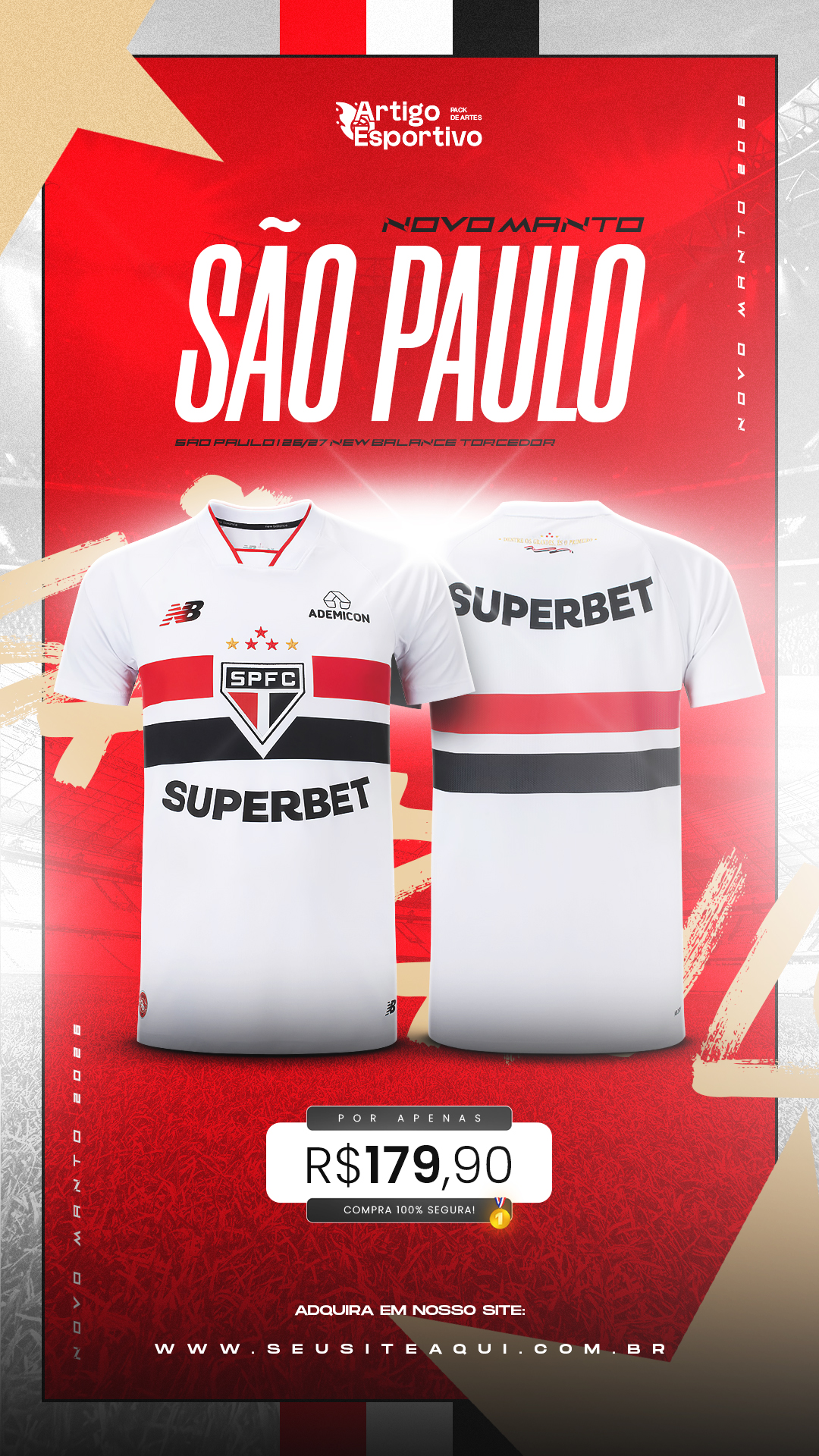 São Paulo